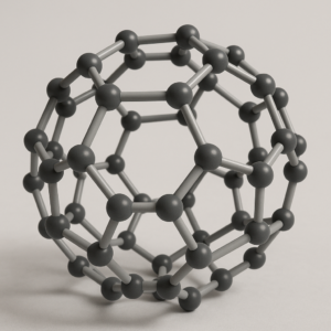 fullerene