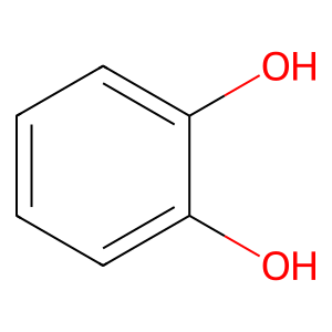 Catechol