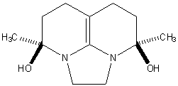 イミダゾ[1,2,3-ij][1,8]ナフチリジン