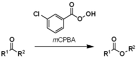 まる　BILIGER Baeyer-Villiger-oxidation-1.jpg