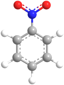 C6H5NO2