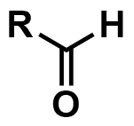 aldehyde