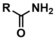 amide