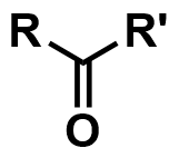 ketone