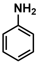 aniline