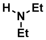 diethylamine