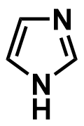 imidazole