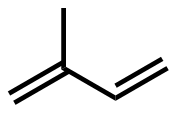 isoprene