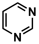 pyrimidine