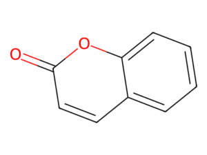 coumarin