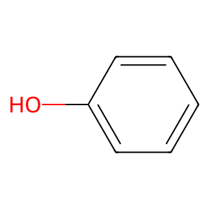 phenol