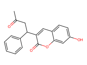 warfarin